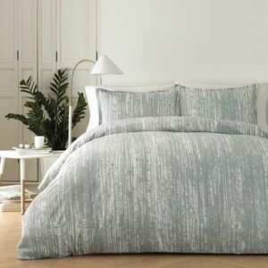 Pihkassa Duvet Cover Set!!